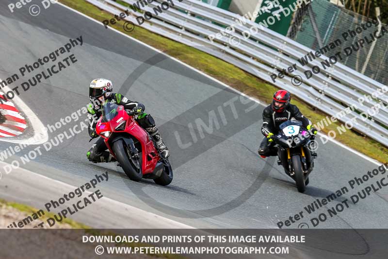 Oulton Park 21st March 2020;PJ Motorsport Photography 2020;anglesey;brands hatch;cadwell park;croft;donington park;enduro digital images;event digital images;eventdigitalimages;mallory;no limits;oulton park;peter wileman photography;racing digital images;silverstone;snetterton;trackday digital images;trackday photos;vmcc banbury run;welsh 2 day enduro